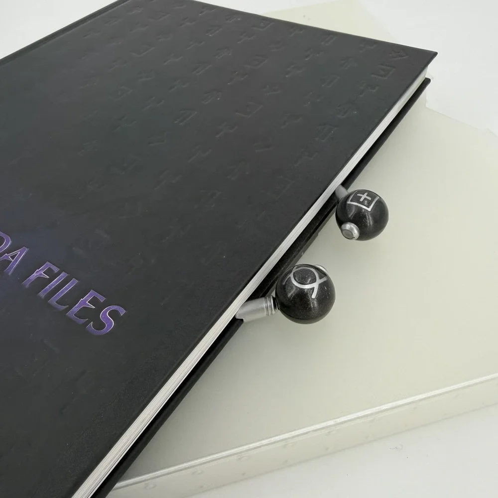 The Wakanda Files (Deluxe Edition): A Technological Exploration of the Avengers